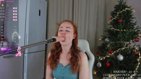 Emmi online show from 01.11.25