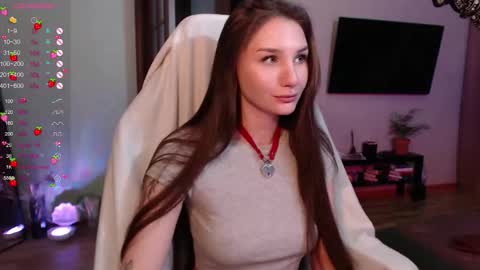 Emily online show from 11.13.25