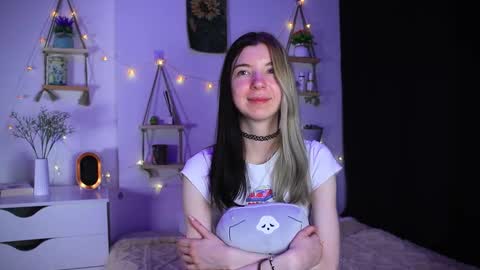 emmie_everly online show from 10.12.25