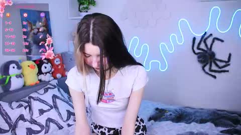 emmie_everly online show from 02.26.26