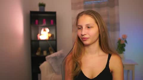 Snapshot of emmie_murray chatting on 02.20.26 Emmie online show from 02.20.26