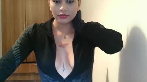 emmie online show from 12.02.24