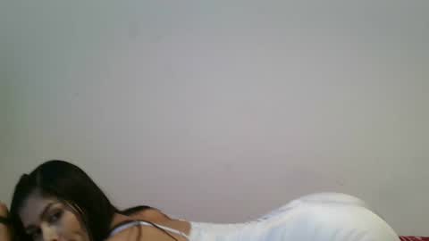 emmie online show from 12.06.24