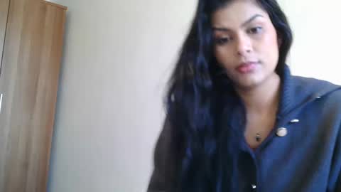 emmie online show from 12.09.24