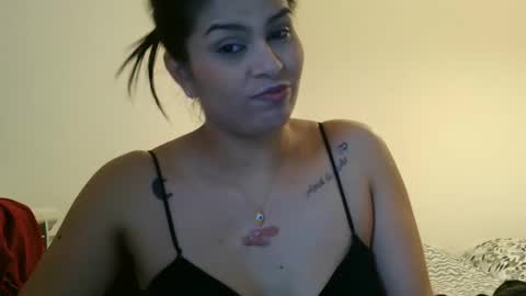emmie online show from 12.11.24