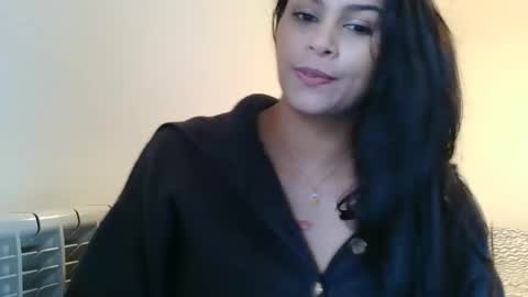 emmie online show from 12.11.24