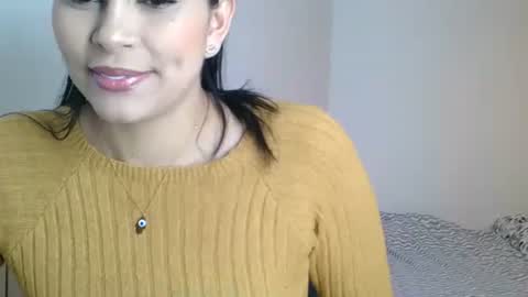 emmie online show from 12.14.24