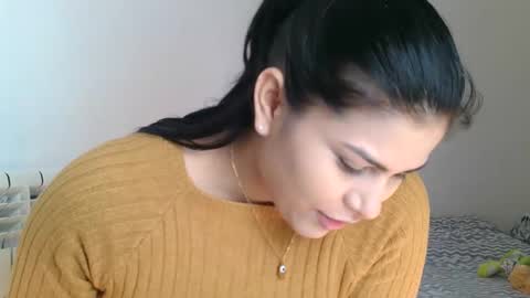 emmie online show from 12.19.24