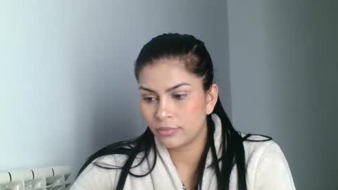 emmie online show from 12.19.24