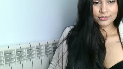 emmie online show from 01.17.25