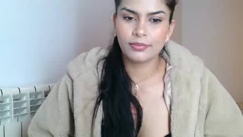 emmie online show from 01.21.25