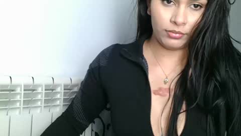 emmie online show from 01.22.25