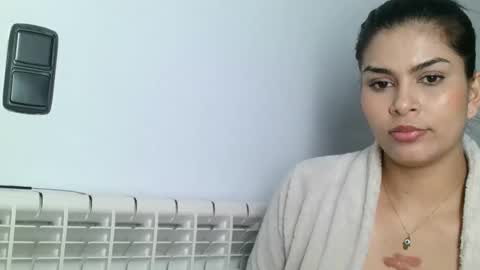 emmie online show from 01.23.25