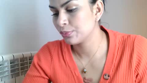 emmie online show from 01.28.25