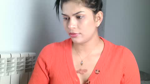 emmie online show from 02.08.25