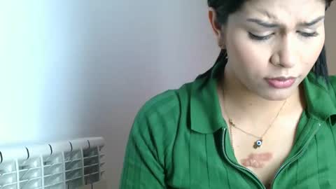 emmie online show from 02.17.25