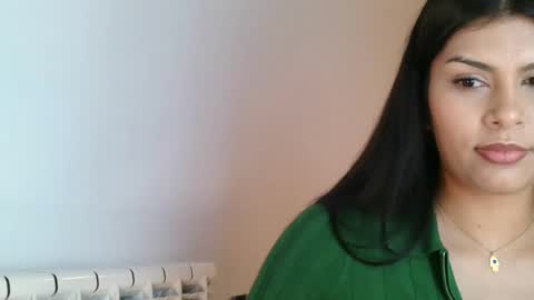 emmie online show from 02.17.25