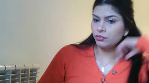 emmie online show from 02.18.25
