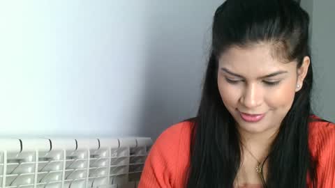 emmie online show from 02.24.25
