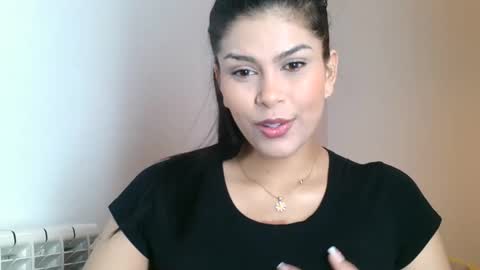 emmie online show from 02.26.25