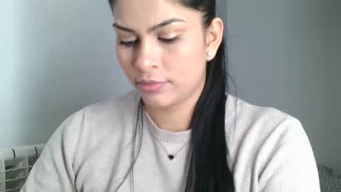 emmie online show from 03.06.25