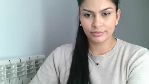 emmie online show from 03.06.25