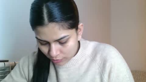 emmie online show from 03.12.25