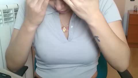 emmie online show from 10.16.25