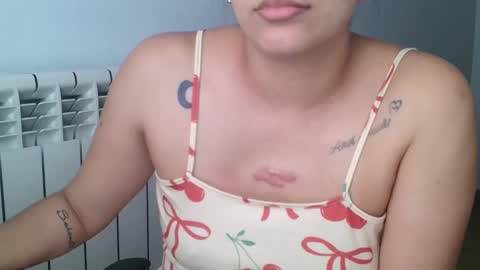 emmie online show from 10.19.25