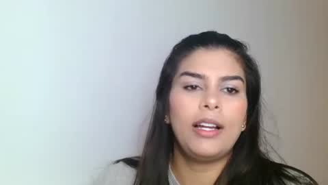 emmie online show from 11.19.25