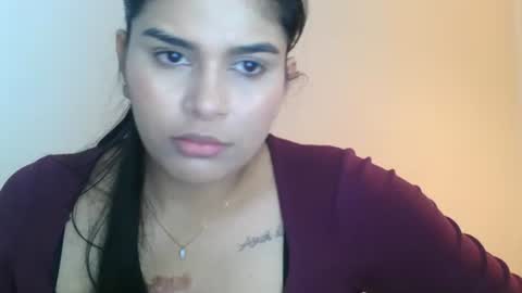 emmie online show from 12.19.25