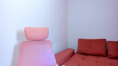 Emmi online show from 03.20.26