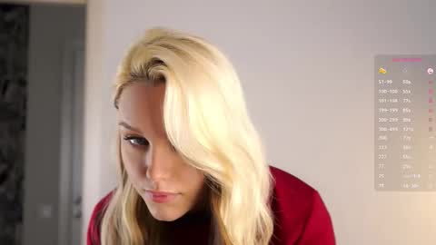 Aurora online show from 09.23.25