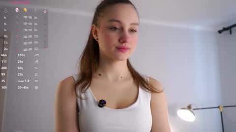 Aurora online show from 02.28.26