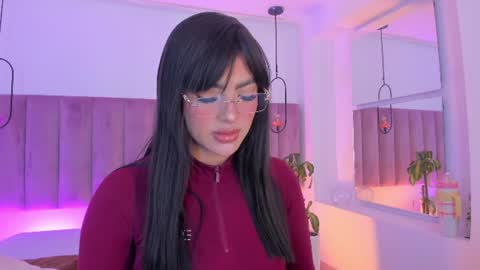 Emmiily online show from 06.13.26
