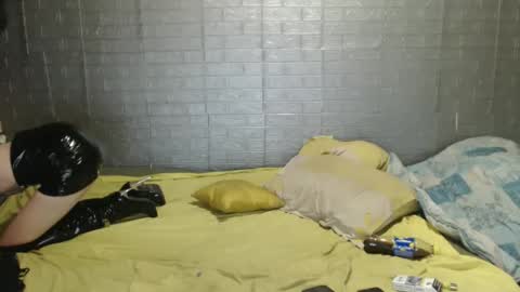 Emmily000 online show from 09.26.25