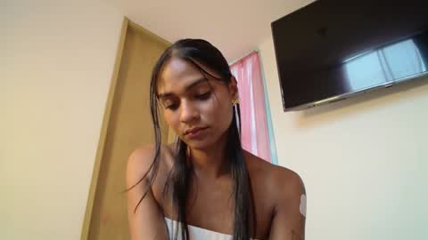 emmily online show from 02.05.25