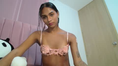 emmily online show from 02.07.25