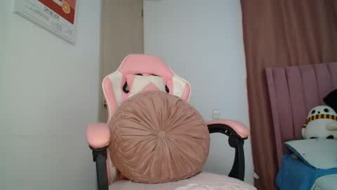 emmily online show from 03.26.26