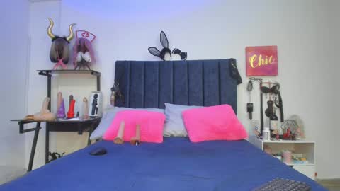          online show from 12.14.24