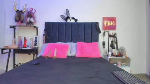          online show from 12.18.24