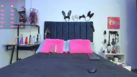          online show from 02.05.25