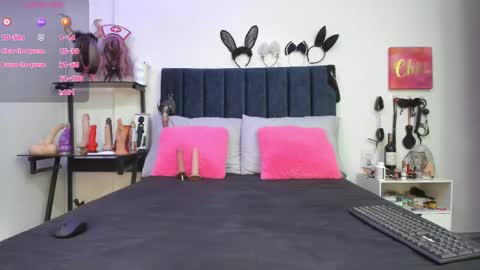          online show from 03.07.25