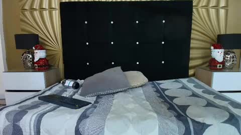 Emmily keller online show from 11.13.25