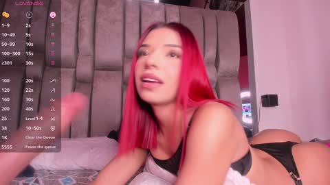    online show from 12.18.24