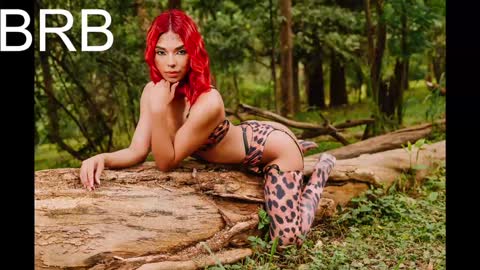    online show from 12.27.24