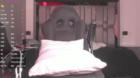    online show from 12.27.24