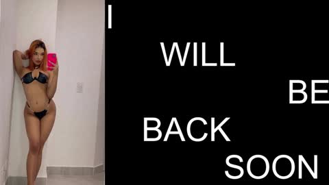    online show from 01.12.25