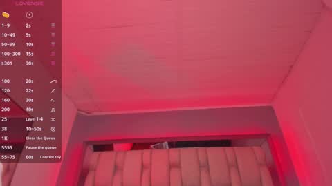    online show from 01.17.25