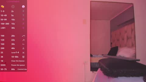    online show from 01.22.25